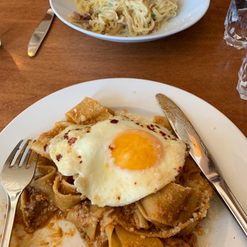 Ask For Luigi - Pasta, Italian - Italian Near Me - Vancouver, British Columbia Ask For Luigi - Pasta, Italian - Italian Near Me - Vancouver, British Columbia