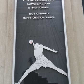 Nike Chicago - Shoe Stores Near Me - Chicago, Illinois Nike Chicago - Shoe Stores Near Me - Chicago, Illinois
