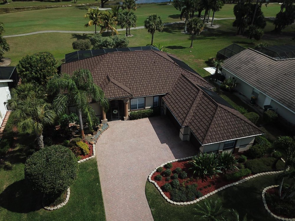 Slide of Firestone Roofing And Construction
