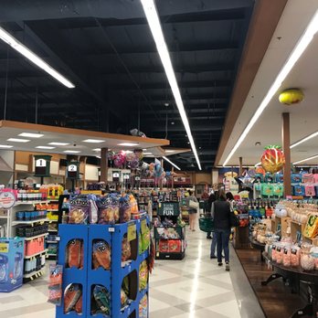Foodland - Grocery Near Me - Kamuela, Hawaii Foodland - Grocery Near Me - Kamuela, Hawaii