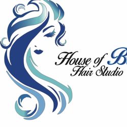 House Of Blu’s Hair Studio