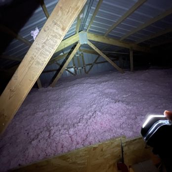 Crescent Moon Insulation - Attic blown in insulation - Insulation Installation Near Me - Pillager, Minnesota Crescent Moon Insulation - Attic blown in insulation - Insulation Installation Near Me - Pillager, Minnesota