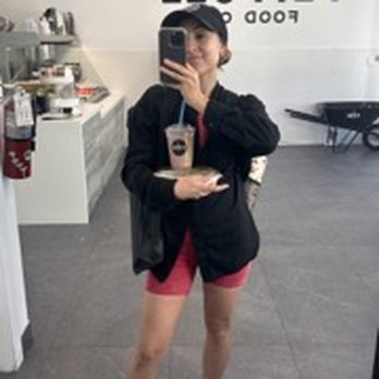 Flyfuel Food - Midtown - Salad Near Me - Miami, Florida