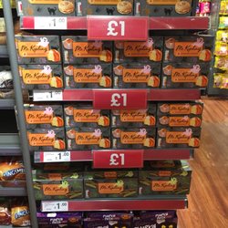 Dunnes Stores - Halloweeeeeeeeeen