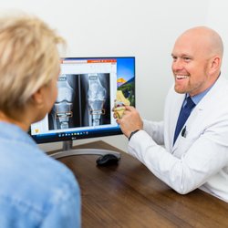 Freedom Integrated Medicine