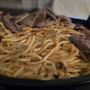Teriyaki Madness