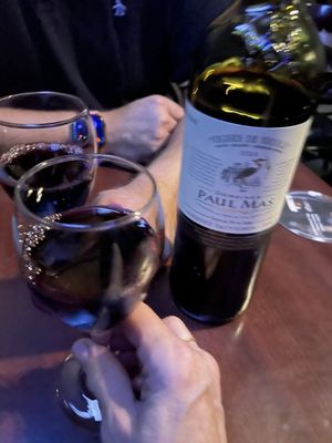 Brutopia - Brewpub by null