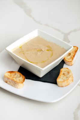 Pomo Pizzeria Napoletana by null