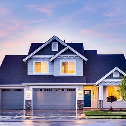 Reliable Cleaning Service