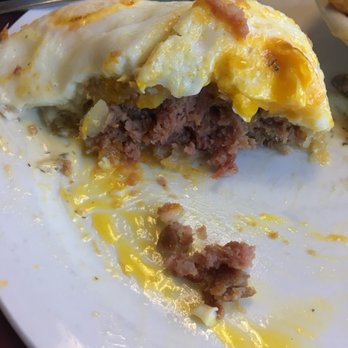 Mad Hatter - Breakfast & Brunch Near Me - Weymouth, Massachusetts Mad Hatter - Breakfast & Brunch Near Me - Weymouth, Massachusetts