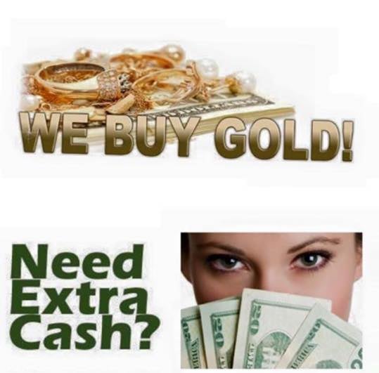 CT CONSIGNMENT DEPOT & PAWN Updated September 2024 13 Photos 350