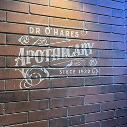 THE WHITE RABBIT - Updated July 2025 - 639 Photos & 420 Reviews - 207 N ...