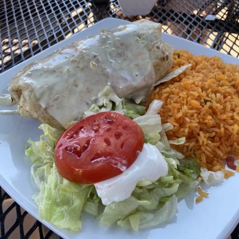 Tres Potrillos - Mexican Near Me - Medina, Ohio Tres Potrillos - Mexican Near Me - Medina, Ohio