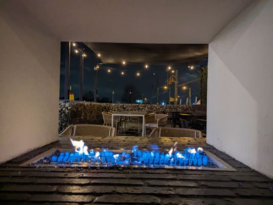 The Wash by null The Wash by null