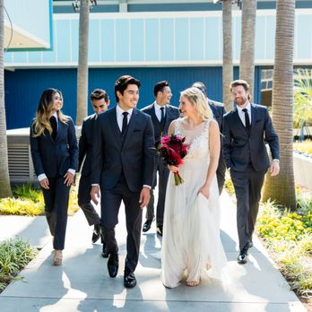 Friar Tux - Men's Clothing Near Me - Riverside, California
