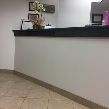 Lee Cameron Y S - Short wait at Dr Lee's - Dentists Near Me - Aiea, Hawaii Lee Cameron Y S - Short wait at Dr Lee's - Dentists Near Me - Aiea, Hawaii