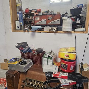 E & S Automotive - Transmission Repair Near Me - Alexandria, Virginia E & S Automotive - Transmission Repair Near Me - Alexandria, Virginia
