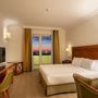 Photo of Best Western Hotel Viterbo