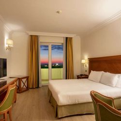 Best Western Hotel Viterbo - SUPERIOR IMG