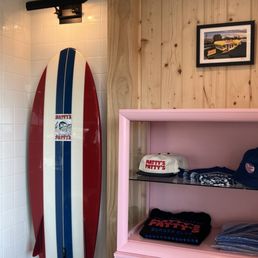 MATTY’S PATTY’S BURGER CLUB - Updated March 2025 - 208 Photos & 196 ...