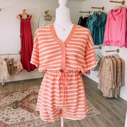 Poisoned Peppermint Boutique