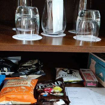 The Gleneagles Hotel - Hotels Near Me - Perthshire, PKN The Gleneagles Hotel - Hotels Near Me - Perthshire, PKN