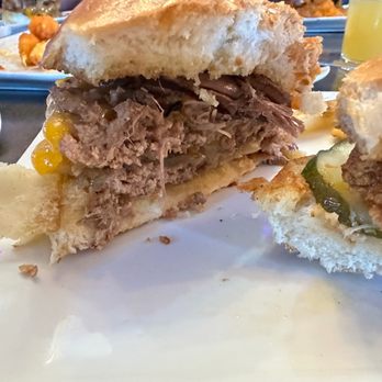Freddy J's Bar & Kitchen - Freddy J Burger - Gastropubs Near Me - Mays Landing, New Jersey Freddy J's Bar & Kitchen - Freddy J Burger - Gastropubs Near Me - Mays Landing, New Jersey