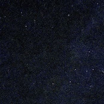 Perseids Meteor Shower Party - Night sky.  Cassiopeia. - Observatories Near Me - Lovelock, Nevada