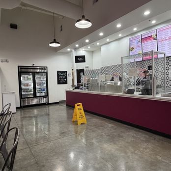 Açaí Haus - Acai Bowls Near Me - Roseville, California Açaí Haus - Acai Bowls Near Me - Roseville, California