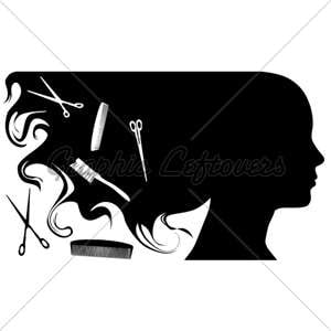 Sharon Berry Logo