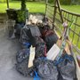 Photo of Gaston County Junk Removal