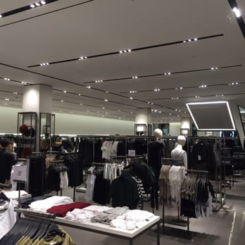 Zara - Women's Clothing Near Me - Honolulu, Hawaii Zara - Women's Clothing Near Me - Honolulu, Hawaii