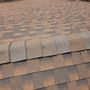 Photo of Force Roofing and Restoration