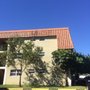 El Jardin Apartments