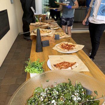 Criscito Pizza - Pizza Near Me - San Diego, California Criscito Pizza - Pizza Near Me - San Diego, California