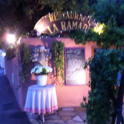 La Ramade