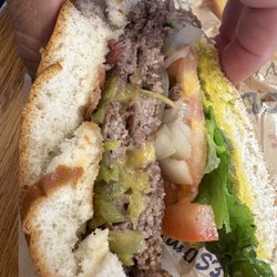 Blake's Lotaburger