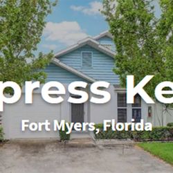 RAL Resort Property Management - We don't just manage resorts. We also manage Home Owner and Condominium Associations!