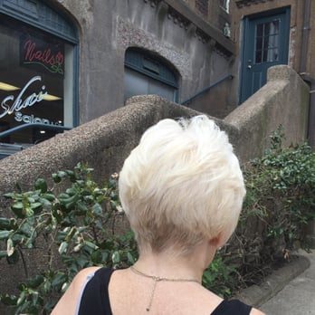 Shai Salon - Hairstyle by Shai at Shai's salon Forest Hills NY. - Hair Salons Near Me - Forest Hills, New York Shai Salon - Hairstyle by Shai at Shai's salon Forest Hills NY. - Hair Salons Near Me - Forest Hills, New York