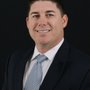 Photo of Allstate Insurance: Craig Arndt