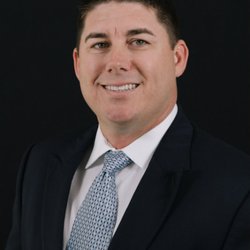 Allstate Insurance: Craig Arndt - Jeff Kirk - Licensed Sales Professional