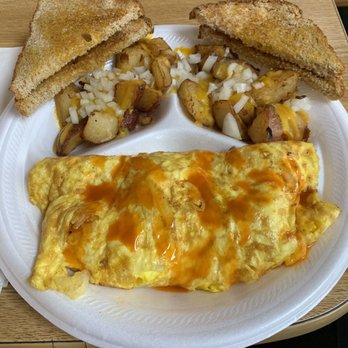 Ted's Restaurant - American Near Me - Charlotte, North Carolina