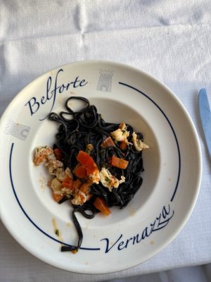 Belforte by null