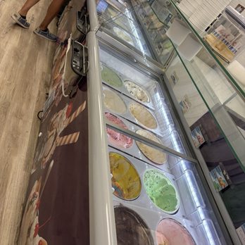 Tropical Juices - Ice Cream & Frozen Yogurt Near Me - Deerfield Beach, Florida Tropical Juices - Ice Cream & Frozen Yogurt Near Me - Deerfield Beach, Florida