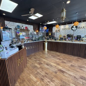 Reem's Bakery - Bakeries Near Me - Denver, Colorado Reem's Bakery - Bakeries Near Me - Denver, Colorado