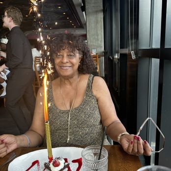Mi Vida - Birthday - Mexican Near Me - Washington, DC, District of Columbia