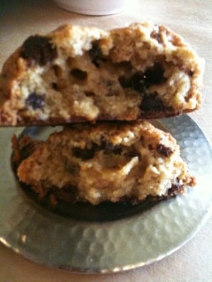 Happy Gillis Cafe & Hangout by null