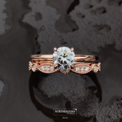 Northeastern Fine Jewelry