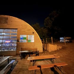Normaltown Brewing
