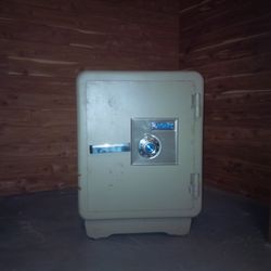 Alpha Locksmith
